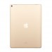 Apple iPad Pro 12 2017 4G- 64GB